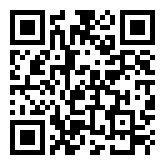 https://www.kingsmannews.com/read-18034.html