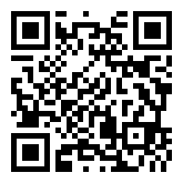 https://www.kingsmannews.com/read-18036.html