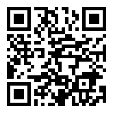 https://www.kingsmannews.com/read-18037.html