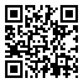 https://www.kingsmannews.com/read-18038.html