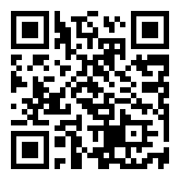 https://www.kingsmannews.com/read-18039.html