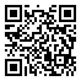 https://www.kingsmannews.com/read-1804.html