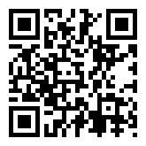 https://www.kingsmannews.com/read-18041.html