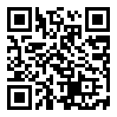 https://www.kingsmannews.com/read-18042.html