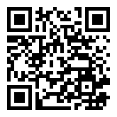https://www.kingsmannews.com/read-18043.html