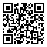 https://www.kingsmannews.com/read-18044.html