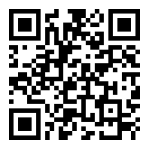 https://www.kingsmannews.com/read-18045.html