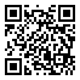 https://www.kingsmannews.com/read-18048.html