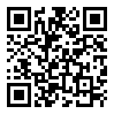 https://www.kingsmannews.com/read-18049.html