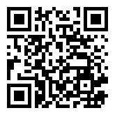 https://www.kingsmannews.com/read-1805.html