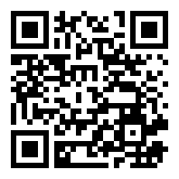 https://www.kingsmannews.com/read-18050.html