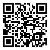 https://www.kingsmannews.com/read-18051.html