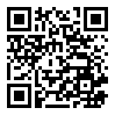 https://www.kingsmannews.com/read-18052.html