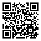 https://www.kingsmannews.com/read-18053.html
