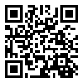 https://www.kingsmannews.com/read-18054.html