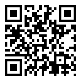 https://www.kingsmannews.com/read-18055.html