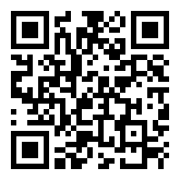 https://www.kingsmannews.com/read-18056.html