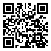 https://www.kingsmannews.com/read-18057.html