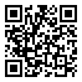 https://www.kingsmannews.com/read-18058.html
