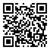 https://www.kingsmannews.com/read-18059.html