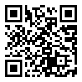 https://www.kingsmannews.com/read-1806.html