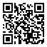 https://www.kingsmannews.com/read-18060.html