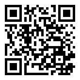 https://www.kingsmannews.com/read-18061.html