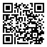 https://www.kingsmannews.com/read-18062.html