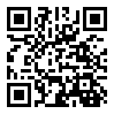 https://www.kingsmannews.com/read-18063.html