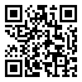 https://www.kingsmannews.com/read-18064.html