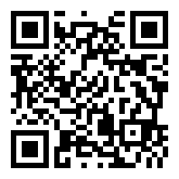 https://www.kingsmannews.com/read-18065.html