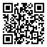 https://www.kingsmannews.com/read-18066.html