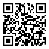 https://www.kingsmannews.com/read-18067.html