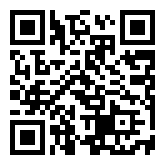 https://www.kingsmannews.com/read-18068.html