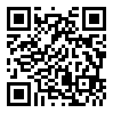 https://www.kingsmannews.com/read-18069.html