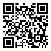 https://www.kingsmannews.com/read-1807.html