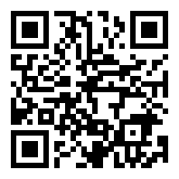 https://www.kingsmannews.com/read-18070.html