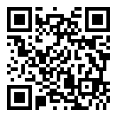 https://www.kingsmannews.com/read-18071.html