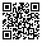 https://www.kingsmannews.com/read-18073.html