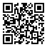 https://www.kingsmannews.com/read-18074.html