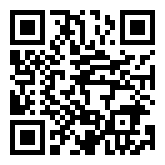 https://www.kingsmannews.com/read-18075.html