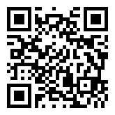 https://www.kingsmannews.com/read-18076.html