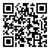 https://www.kingsmannews.com/read-18077.html