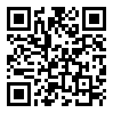 https://www.kingsmannews.com/read-18078.html