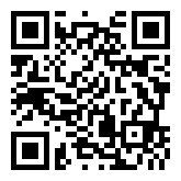 https://www.kingsmannews.com/read-18079.html