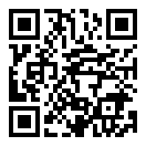 https://www.kingsmannews.com/read-18080.html