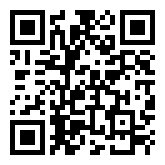 https://www.kingsmannews.com/read-18081.html