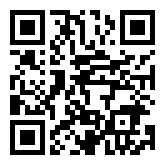 https://www.kingsmannews.com/read-18082.html
