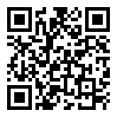 https://www.kingsmannews.com/read-18083.html
