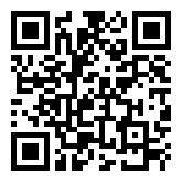 https://www.kingsmannews.com/read-18085.html